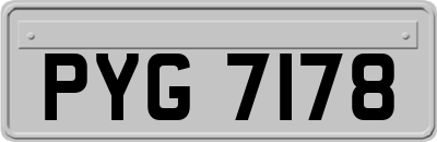 PYG7178