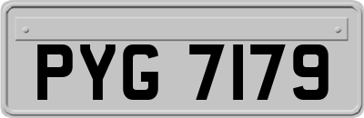 PYG7179