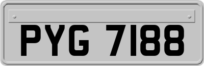 PYG7188