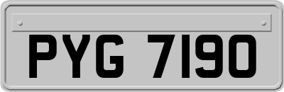 PYG7190