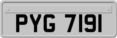 PYG7191