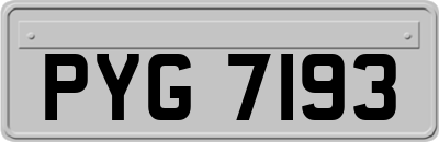 PYG7193