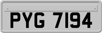 PYG7194