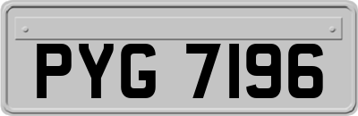 PYG7196