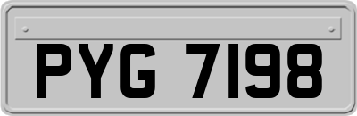 PYG7198