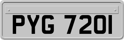 PYG7201