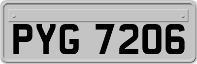 PYG7206