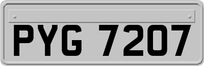 PYG7207