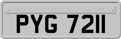 PYG7211