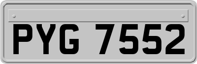 PYG7552