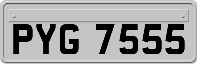 PYG7555