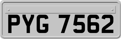 PYG7562