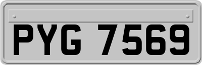 PYG7569