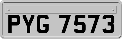 PYG7573