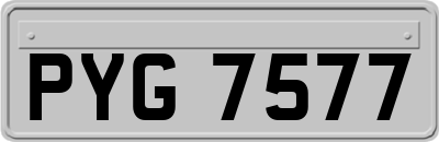 PYG7577