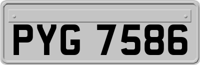 PYG7586