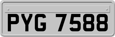 PYG7588