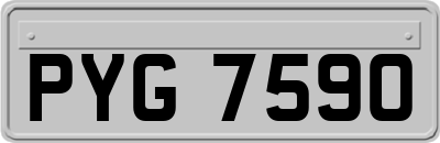 PYG7590