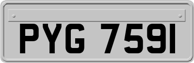 PYG7591