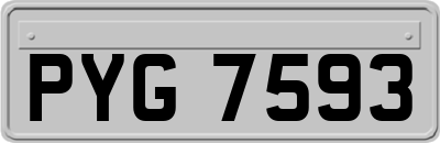 PYG7593