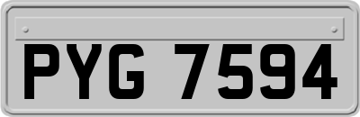 PYG7594