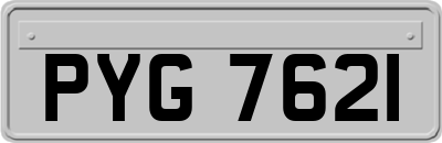 PYG7621