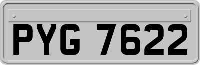 PYG7622