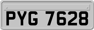 PYG7628