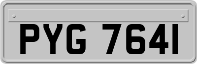 PYG7641