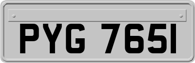 PYG7651