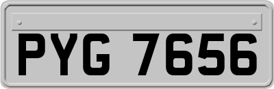 PYG7656