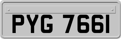 PYG7661