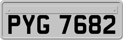 PYG7682