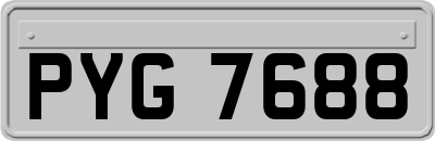 PYG7688