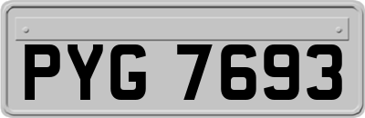 PYG7693