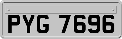 PYG7696