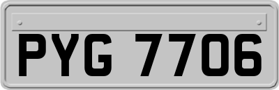 PYG7706