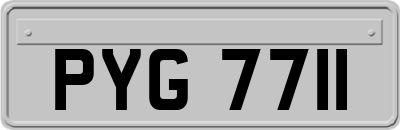 PYG7711