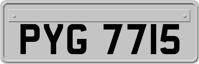 PYG7715