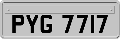 PYG7717