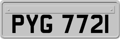 PYG7721