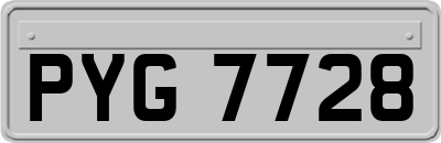 PYG7728