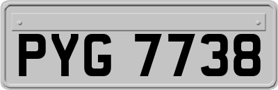 PYG7738