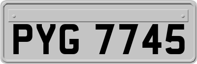 PYG7745