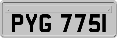 PYG7751