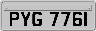 PYG7761