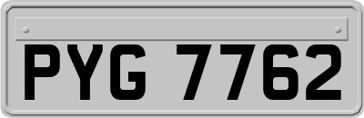 PYG7762