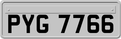 PYG7766