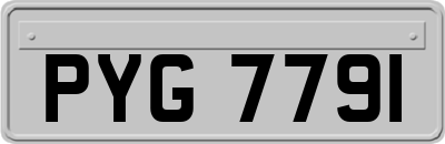 PYG7791