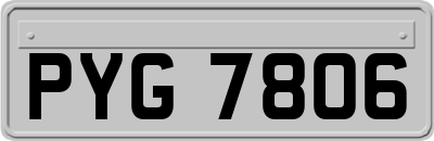 PYG7806